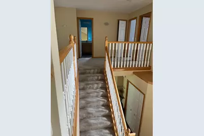 8218 Lori Lane, Woodbury, MN 55125 - Photo 19