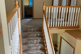 8218 Lori Ln, Woodbury, MN 55125 - Photo 19