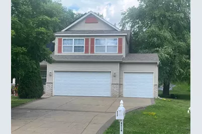 8218 Lori Lane, Woodbury, MN 55125 - Photo 3