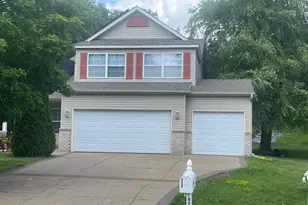 8218 Lori Ln, Woodbury, MN 55125 - Photo 3