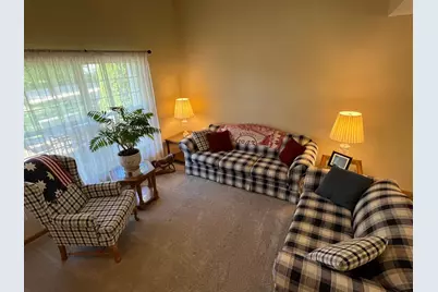 8218 Lori Lane, Woodbury, MN 55125 - Photo 5