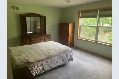 8218 Lori Lane, Woodbury, MN 55125 - Photo 25