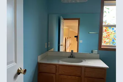 8218 Lori Lane, Woodbury, MN 55125 - Photo 35