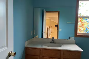 8218 Lori Ln, Woodbury, MN 55125 - Photo 35