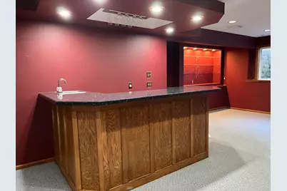 8218 Lori Lane, Woodbury, MN 55125 - Photo 41