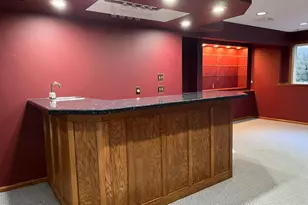 8218 Lori Ln, Woodbury, MN 55125 - Photo 41