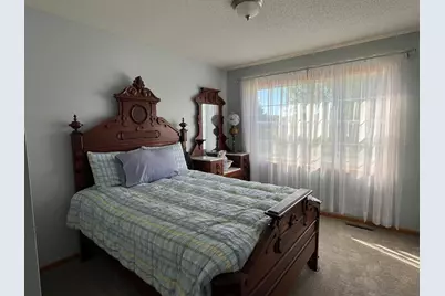 8218 Lori Lane, Woodbury, MN 55125 - Photo 31