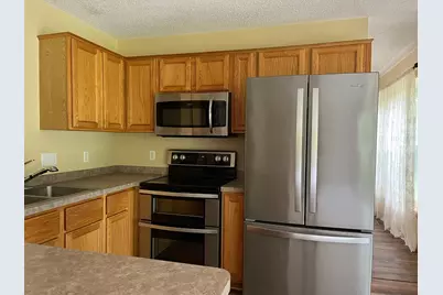 8218 Lori Lane, Woodbury, MN 55125 - Photo 9