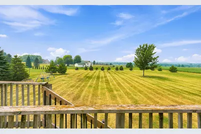 2210 County Road C, Star Prairie, WI 54026 - Photo 27