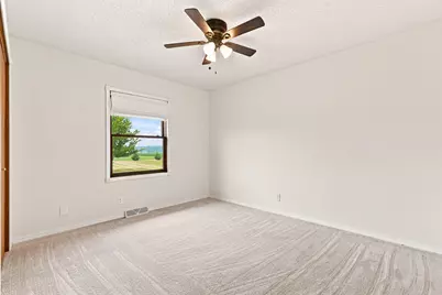 2210 County Road C, Star Prairie, WI 54026 - Photo 11