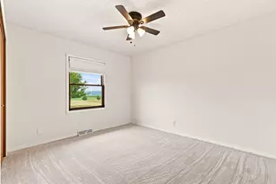 2210 Co Rd C, Star Prairie, WI 54026 - Photo 11