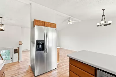 2210 County Road C, Star Prairie, WI 54026 - Photo 5
