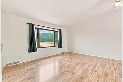 2210 County Road C, Star Prairie, WI 54026 - Photo 9