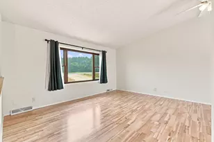 2210 Co Rd C, Star Prairie, WI 54026 - Photo 9