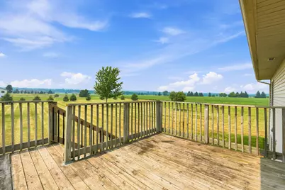 2210 County Road C, Star Prairie, WI 54026 - Photo 25