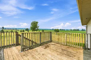2210 Co Rd C, Star Prairie, WI 54026 - Photo 25