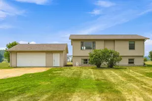 2210 Co Rd C, Star Prairie, WI 54026 - Photo 1