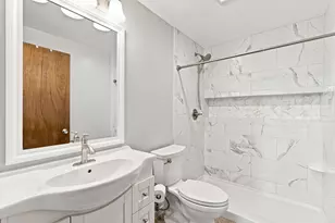 2210 Co Rd C, Star Prairie, WI 54026 - Photo 17
