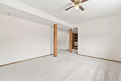 2210 County Road C, Star Prairie, WI 54026 - Photo 15