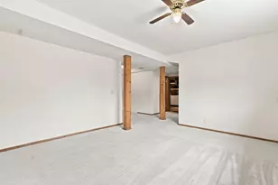 2210 Co Rd C, Star Prairie, WI 54026 - Photo 15