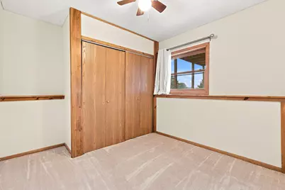 2210 County Road C, Star Prairie, WI 54026 - Photo 13