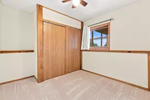 2210 Co Rd C, Star Prairie, WI 54026 - Photo 13