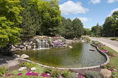 2710 Wilds Lane NW, Prior Lake, MN 55372 - Photo 57