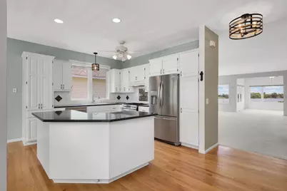 2710 Wilds Lane NW, Prior Lake, MN 55372 - Photo 5
