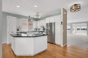 2710 Wilds Ln NW, Prior Lake, MN 55372 - Photo 5