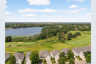 2710 Wilds Lane NW, Prior Lake, MN 55372 - Photo 3