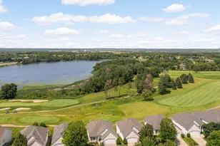 2710 Wilds Ln NW, Prior Lake, MN 55372 - Photo 3
