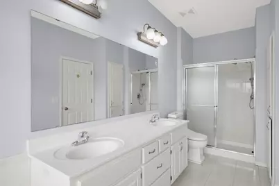 2710 Wilds Lane NW, Prior Lake, MN 55372 - Photo 31