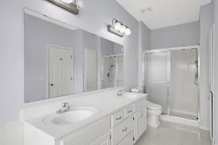 2710 Wilds Ln NW, Prior Lake, MN 55372 - Photo 31