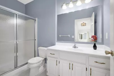 2710 Wilds Lane NW, Prior Lake, MN 55372 - Photo 29