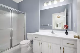 2710 Wilds Ln NW, Prior Lake, MN 55372 - Photo 29
