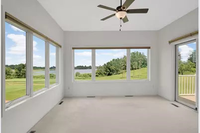 2710 Wilds Lane NW, Prior Lake, MN 55372 - Photo 19