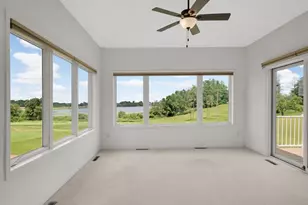 2710 Wilds Ln NW, Prior Lake, MN 55372 - Photo 19
