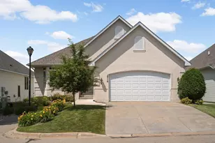 2710 Wilds Ln NW, Prior Lake, MN 55372 - Photo 55