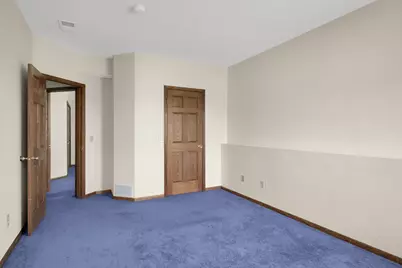 2710 Wilds Lane NW, Prior Lake, MN 55372 - Photo 39