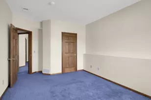 2710 Wilds Ln NW, Prior Lake, MN 55372 - Photo 39
