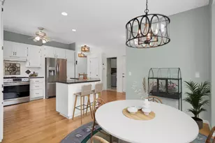 2710 Wilds Ln NW, Prior Lake, MN 55372 - Photo 9