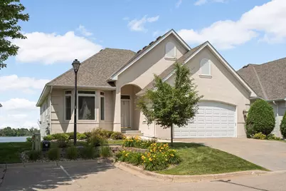 2710 Wilds Lane NW, Prior Lake, MN 55372 - Photo 53