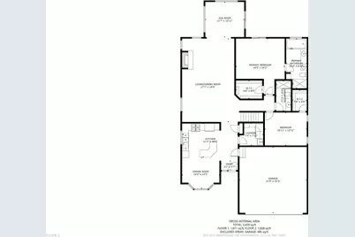 2710 Wilds Lane NW, Prior Lake, MN 55372 - Photo 65