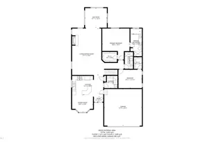 2710 Wilds Ln NW, Prior Lake, MN 55372 - Photo 65