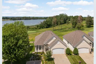 2710 Wilds Lane NW, Prior Lake, MN 55372 - Photo 1