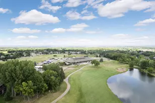 2710 Wilds Ln NW, Prior Lake, MN 55372 - Photo 59