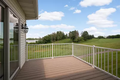 2710 Wilds Lane NW, Prior Lake, MN 55372 - Photo 45