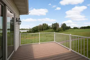 2710 Wilds Ln NW, Prior Lake, MN 55372 - Photo 45