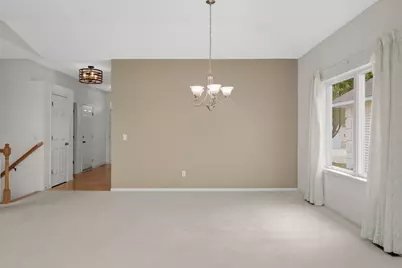2710 Wilds Lane NW, Prior Lake, MN 55372 - Photo 23