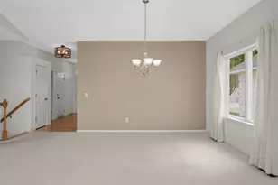 2710 Wilds Ln NW, Prior Lake, MN 55372 - Photo 23